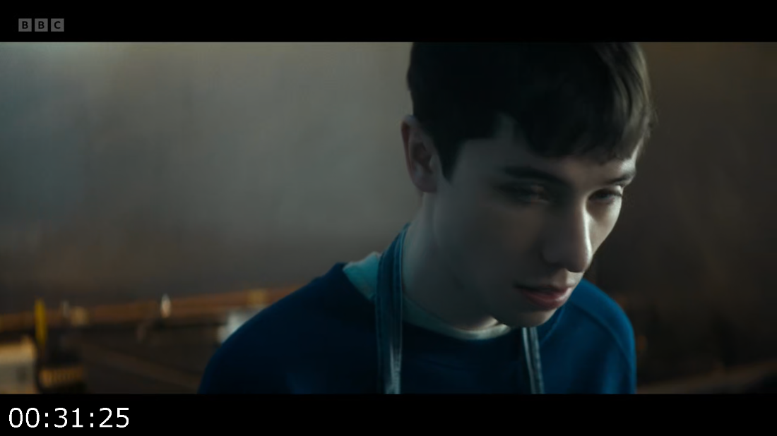 [Image: ME187SSN_o.png]