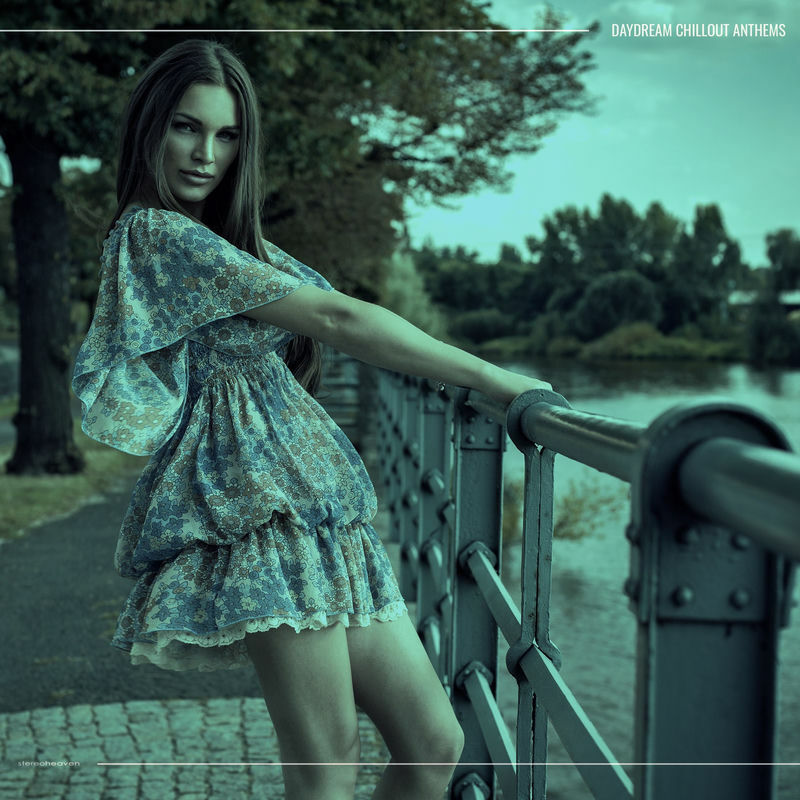 [Kép: ME1AXEDW_o.jpg]