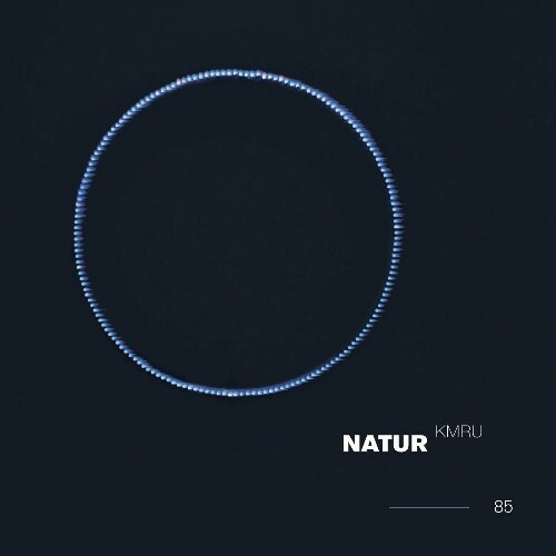  KMRU - Natur (2024) 