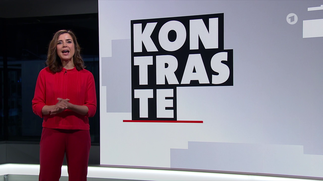 Eva-Maria Lemke - °ARD KONTRASTE° 02.05.2024 - 50X Caps_47.png