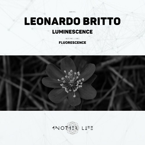  Leonardo Britto - Luminescence (2026) 