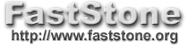 [Kép: ME1E3C0S_o.png]
