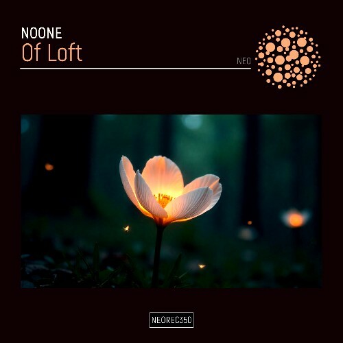 Noone - Of Loft (2025)