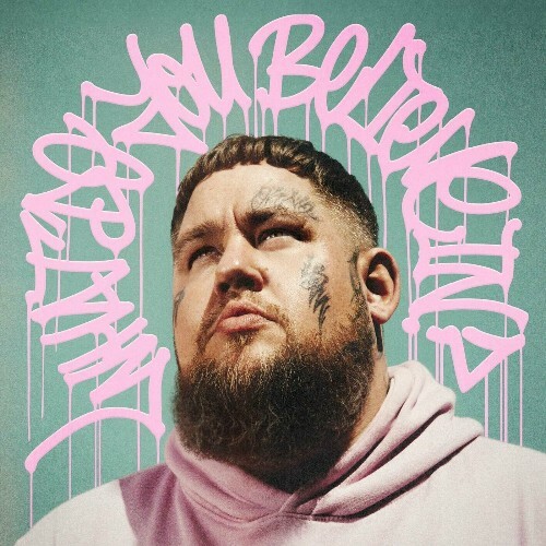 VA - Rag'n'Bone Man - Rush Of Blood (2024) (MP3) MEVL7P7_o