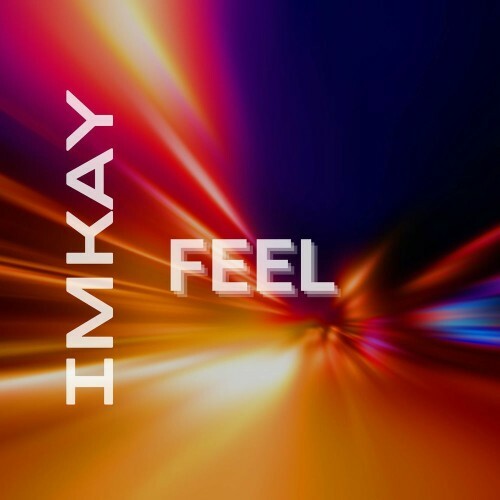  ImKay - Feel (2025) 
