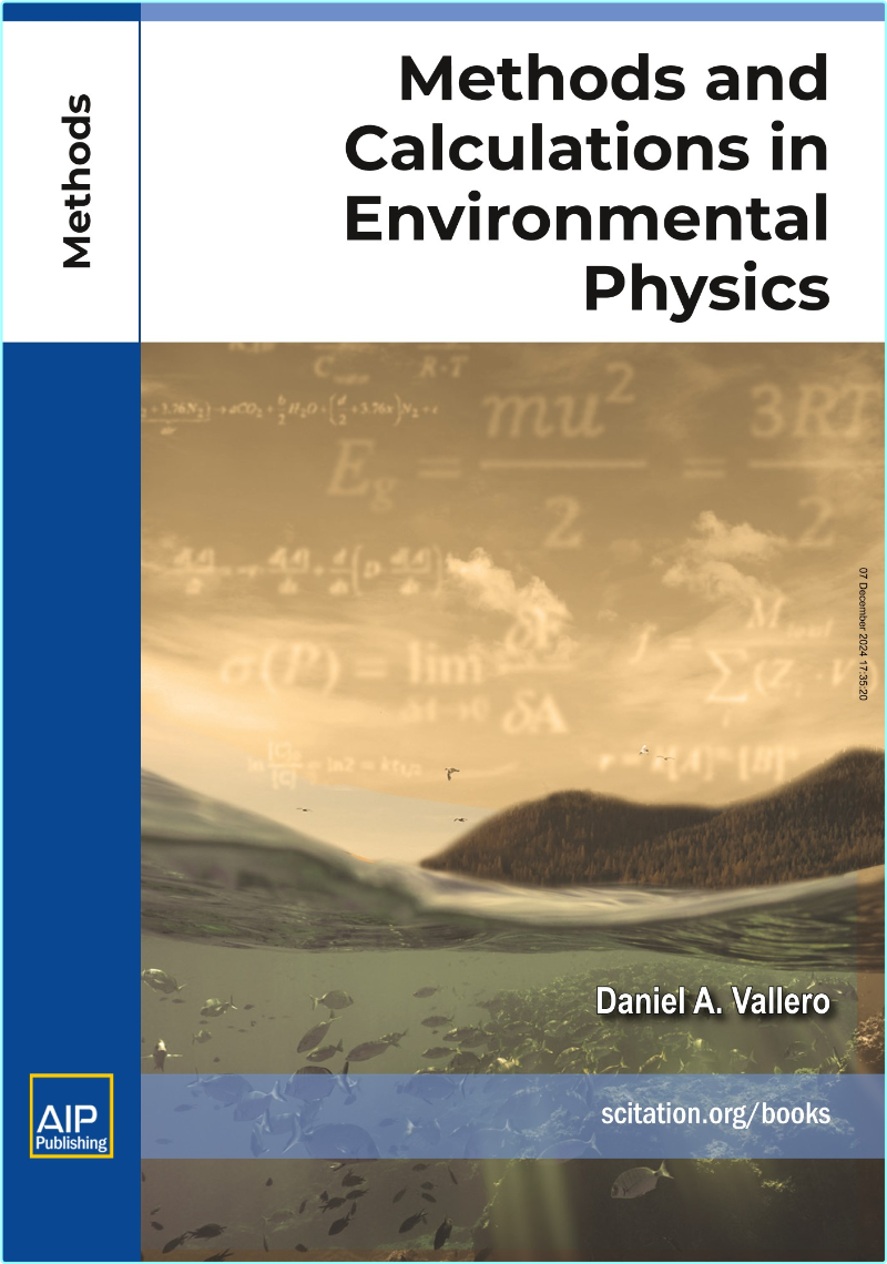 [Image: ME17VWQM_o.png]