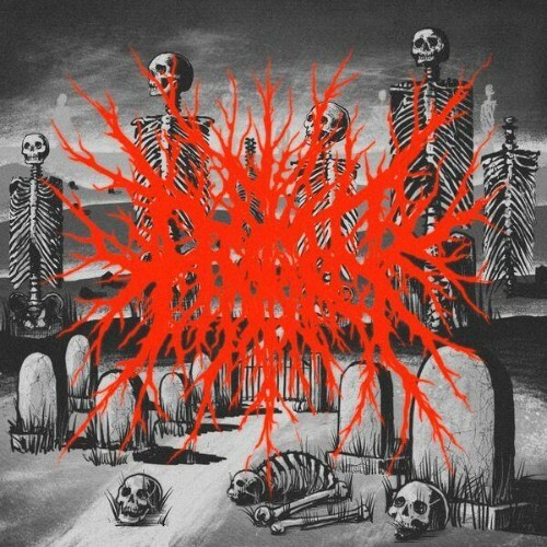  The Primer - Perpetual Cycles of Violence (2026) 