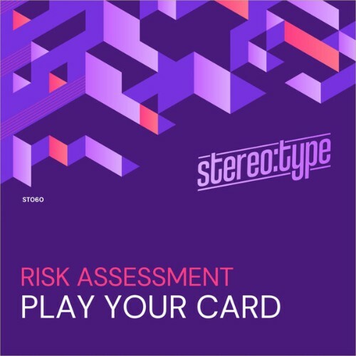  Risk Assessment - Play Your Cards (2025) 