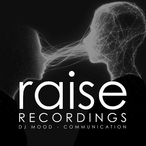  DJ Mood - Communication (2026) 