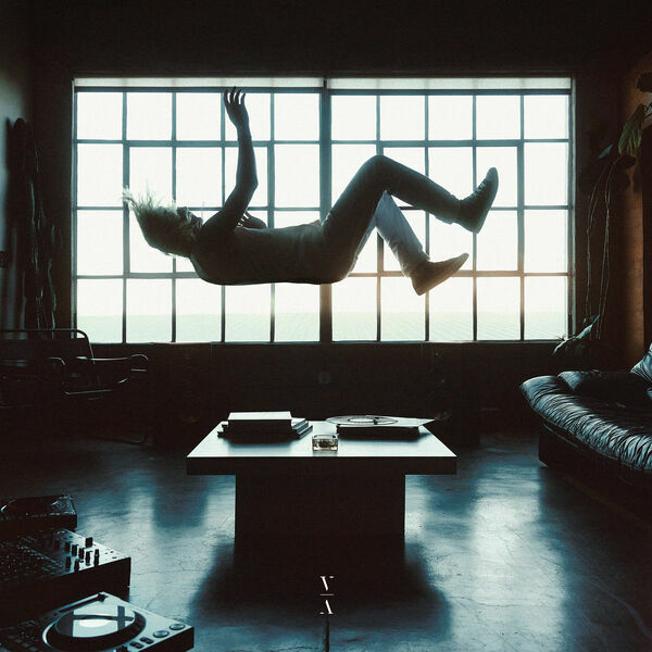 [Kép: ME1BAMCR_o.jpg]