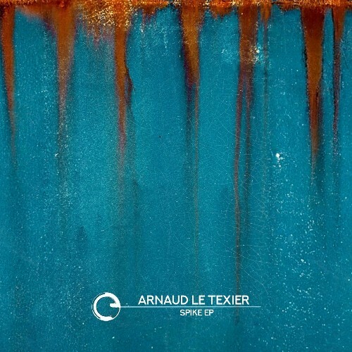  Arnaud Le Texier - Spike (2026) 