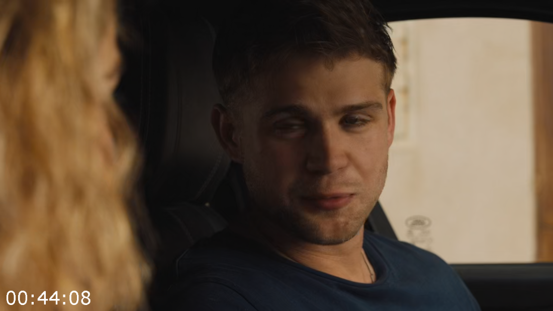 [Kép: ME1BJ2WI_o.png]