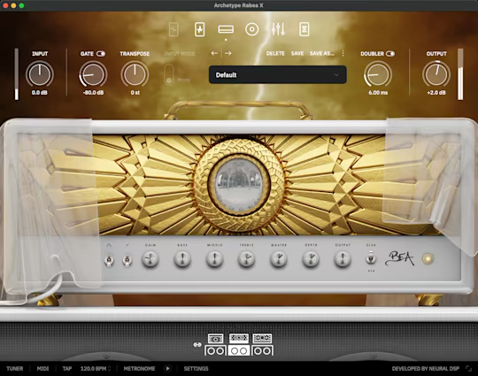 [Image: ME19BT1H_o.png]