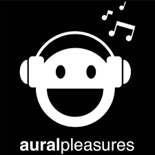  Keith Bowden - Aural Pleasures Radio Show 160 (2024-11-19) 