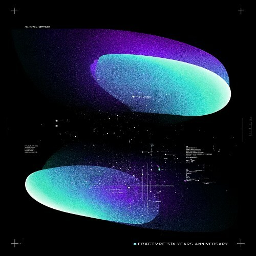  6 YEARS VA  FRCTR010 (2026) 