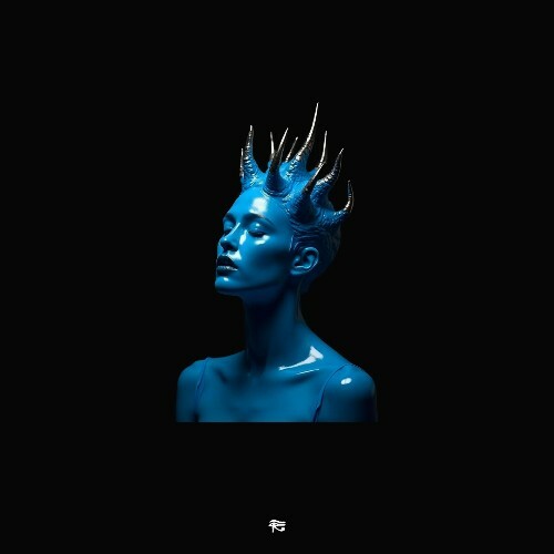  Sam Zloty - Annihilation (2025) 
