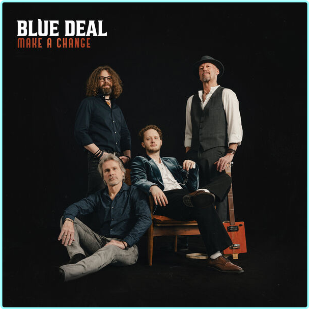 [Image: ME17QQYA_o.png]