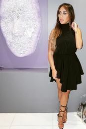 sophie-kasaei-photos-01-11-2018-7_thumbnail.jpg