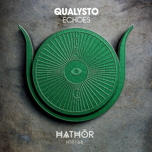  Qualysto - Echoes (2025) 