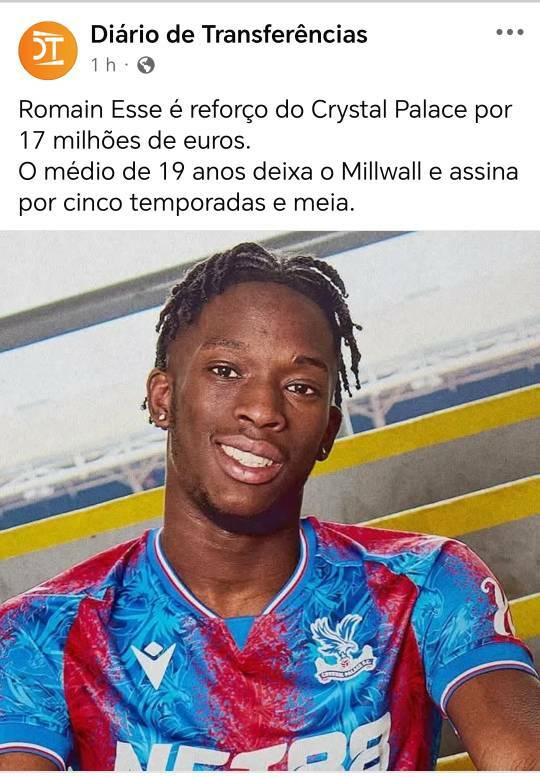 MEZ22KU_o.jpeg