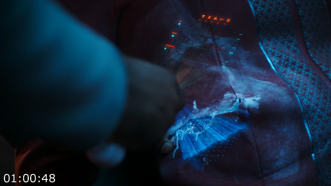 [Kép: ME1BD408_o.png]