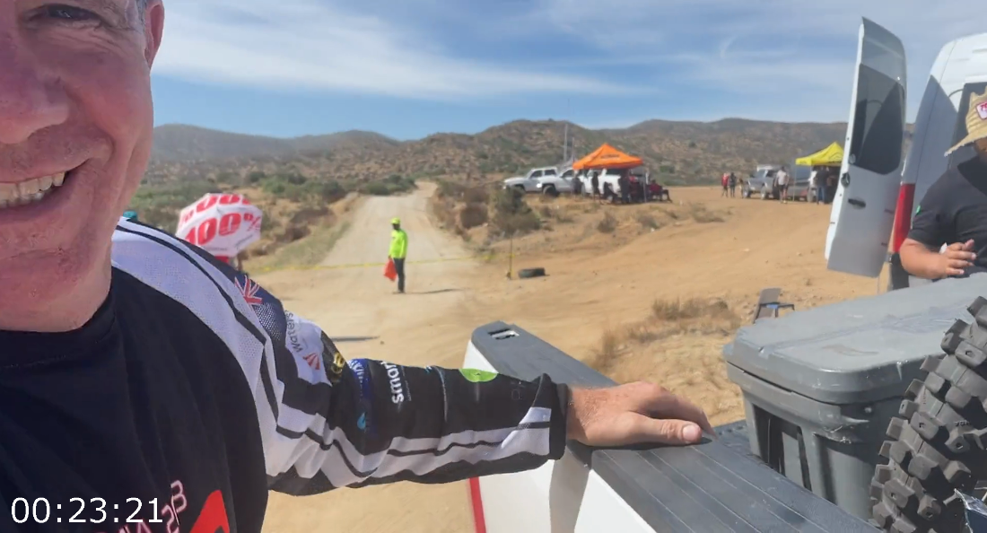 [Image: ME18UA77_o.png]