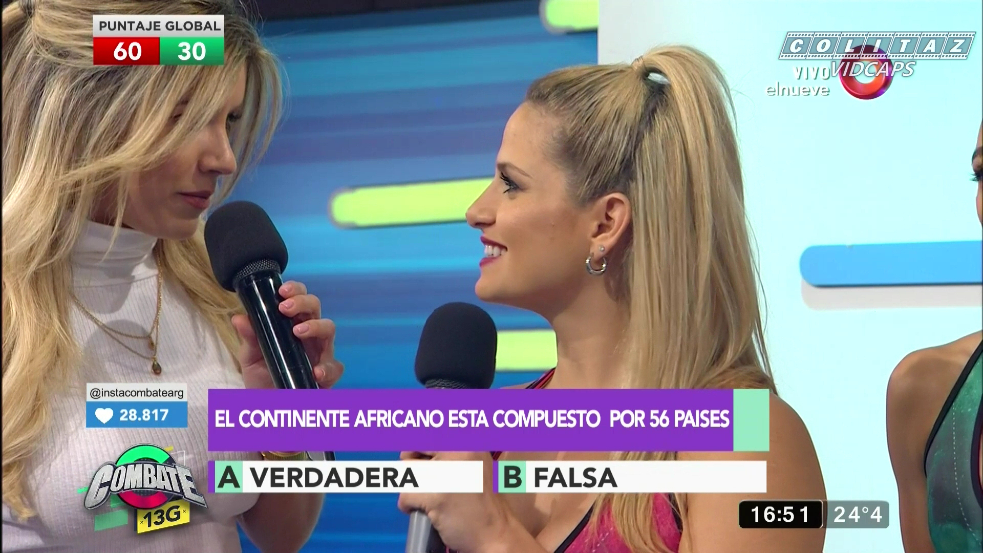 Brenda.Gomez.Marianita.Cesar.Enchastradas.Huevos.Combate.1080P-Colitaz.109.jpeg