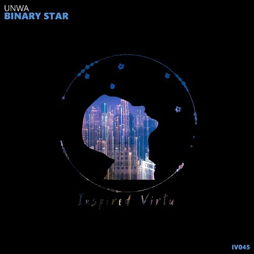  UNWA - Binary Star (2025) 