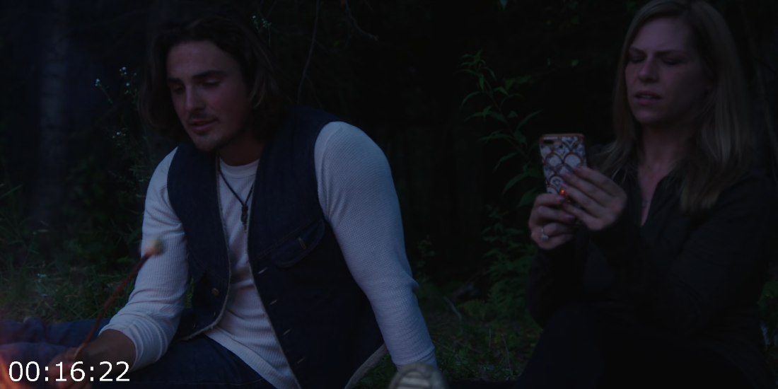 [Kép: ME19V01D_o.png]