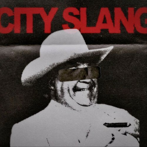  City Slang - CS1 Demo (2026) 