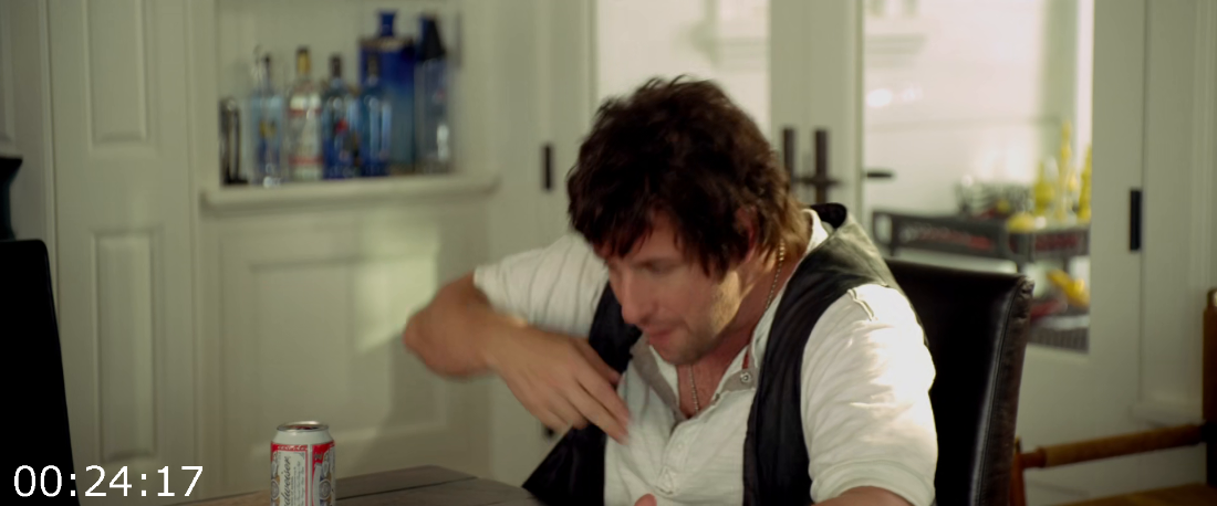 [Kép: ME1A2N1J_o.png]