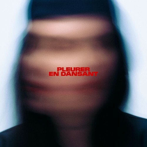  Hoshi - Pleurer En Dansant (2026) 