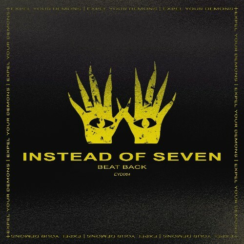 Instead Of Seven - Beat Back (2026) 
