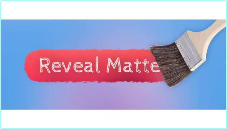 [Image: ME18OPB8_o.png]