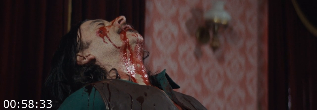 [Kép: ME1BGL7Q_o.png]