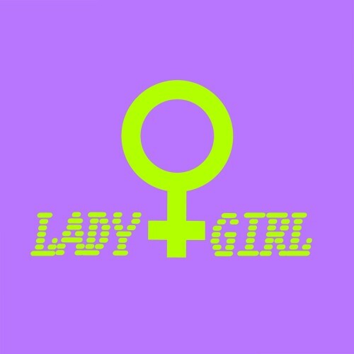  Groove Delight - Lady Girl (2026) 