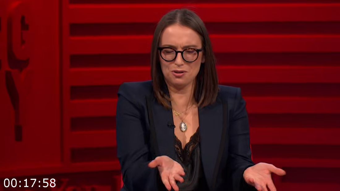 [Image: ME171UQT_o.png]