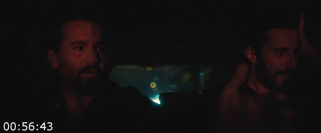 [Kép: ME19B7VK_o.png]