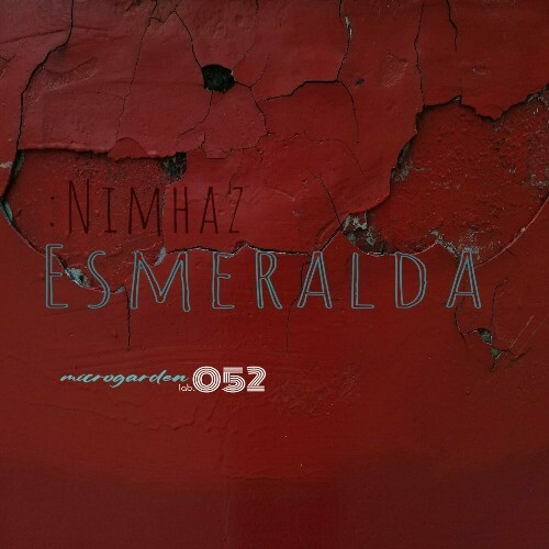  Nimhaz - Esmeralda (2025) 