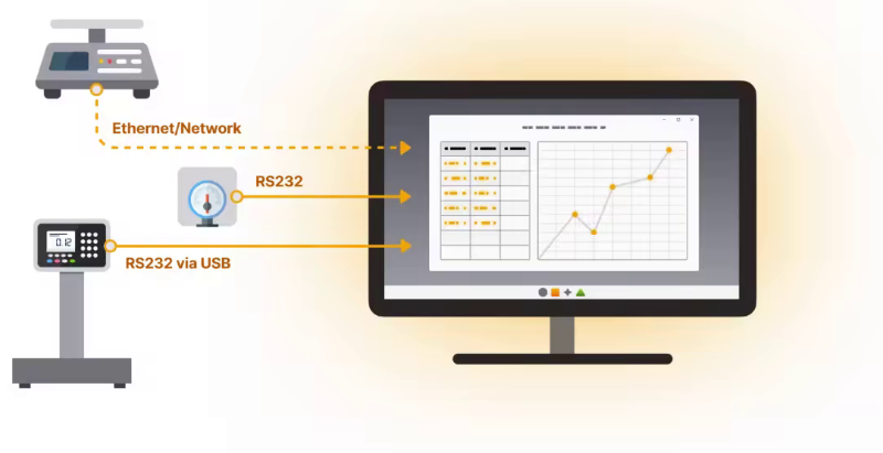 [Kép: ME19YM85_o.png]