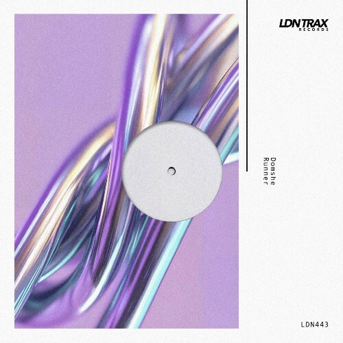  Domshe - Runner (2026) 