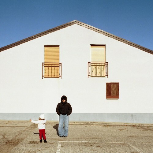  Fluente - Femmina (2026) 