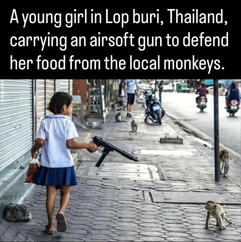 ME1CXIMV_o.jpg