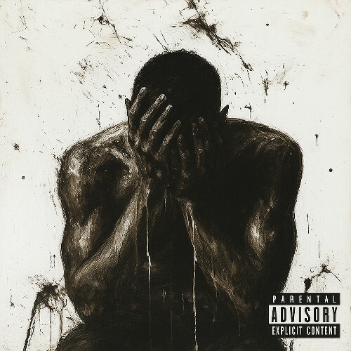  GREA8GAWD - Gawd Hurts Too (2025) 