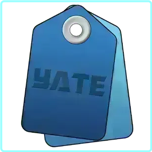 [Image: ME18OBUA_o.png]