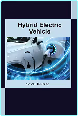 [Kép: ME17LG2P_o.png]