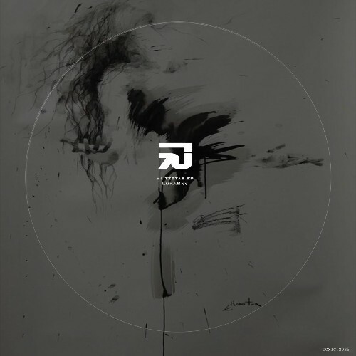  LukaSky - Blitzstab (2025) 