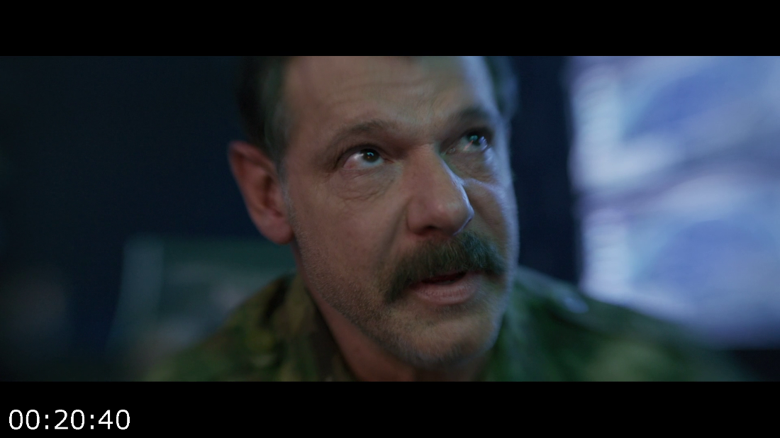 [Kép: ME1CMYVV_o.png]