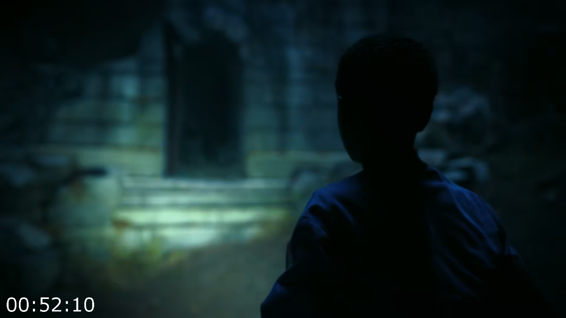 [Image: ME17L7QW_o.png]