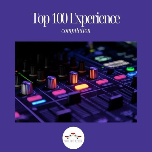  Top 100 Experience (2024) 